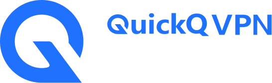 QuickQ下载—QuickQ官方下载